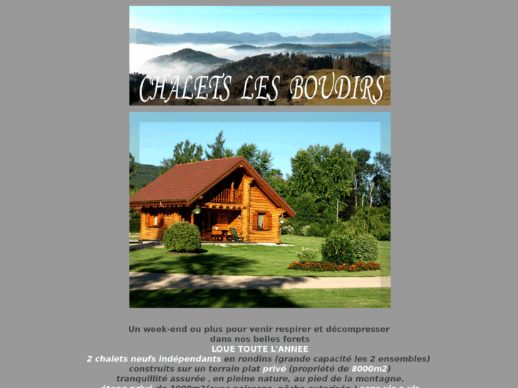 www.boudirs-gites-vosges.com