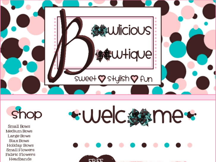 www.bowlicious-bowtique.com
