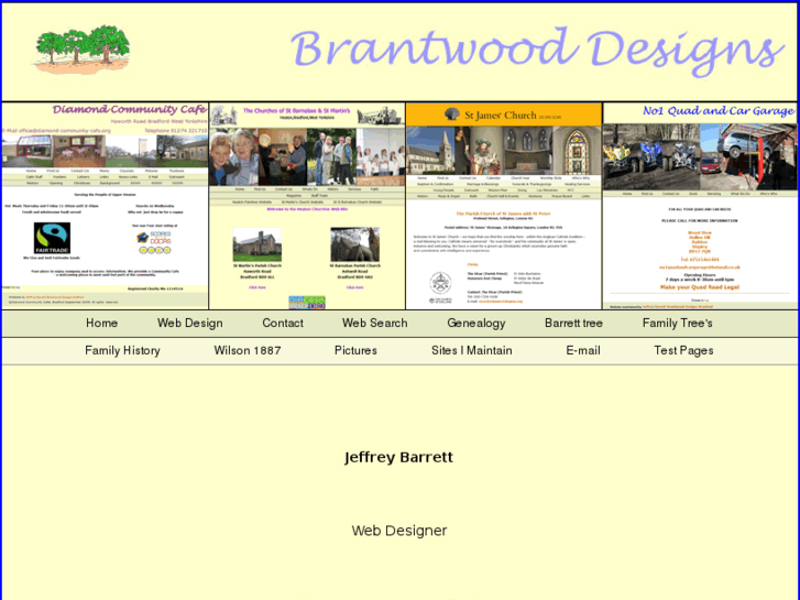 www.brantwooddesigns.co.uk