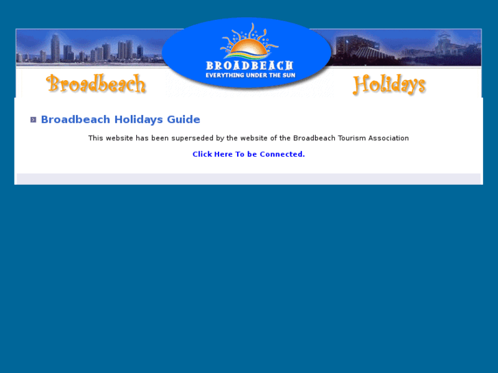 www.broadbeachtourism.com