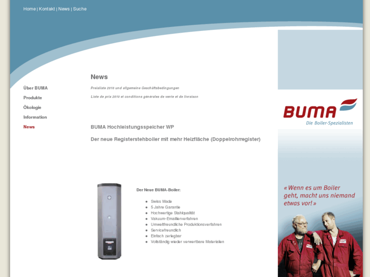 www.buma-boiler.ch