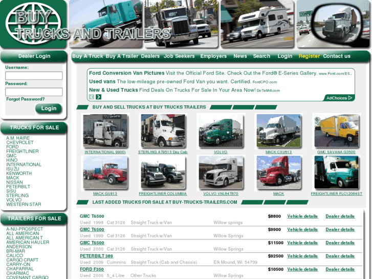 www.buy-trucks-trailers.com