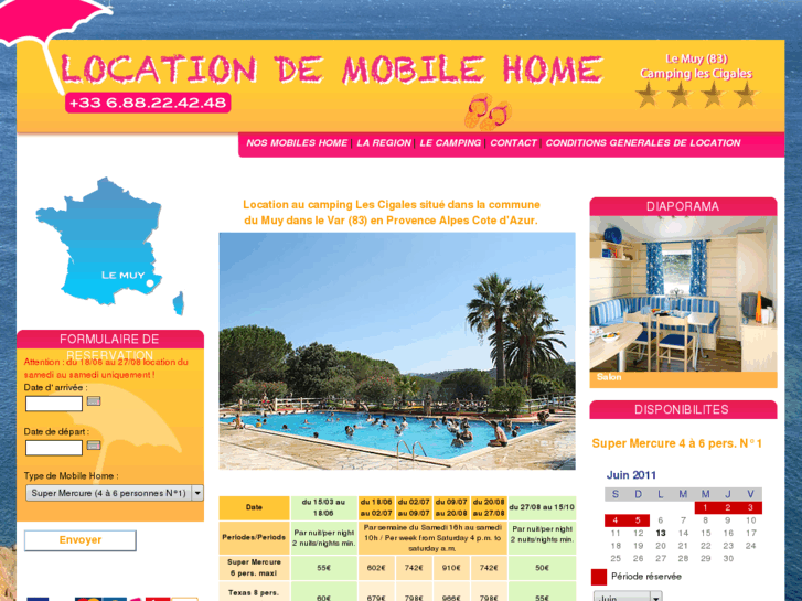 www.camping-le-muy.com