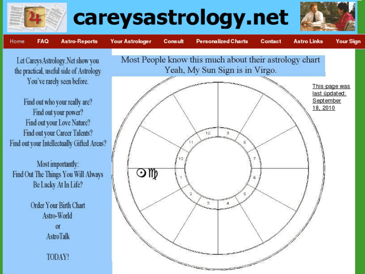 www.careysastrology.net