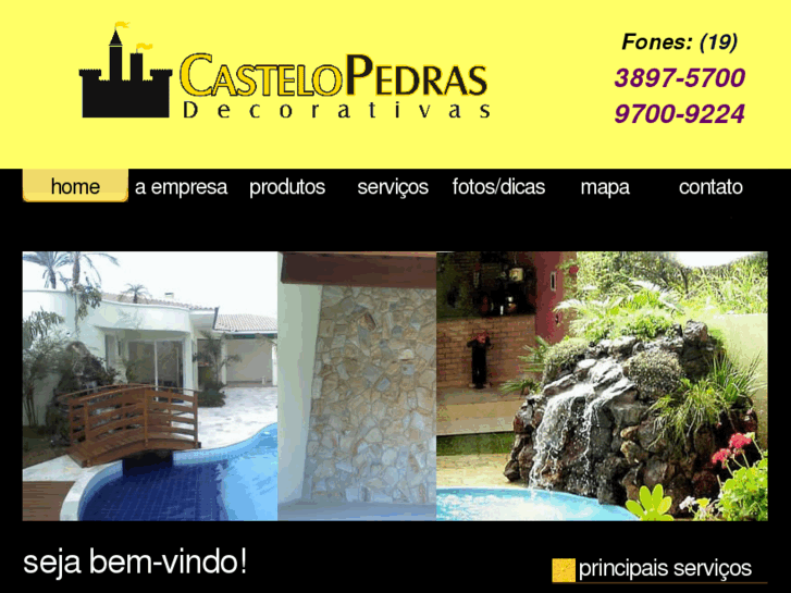 www.castelopedras.com.br