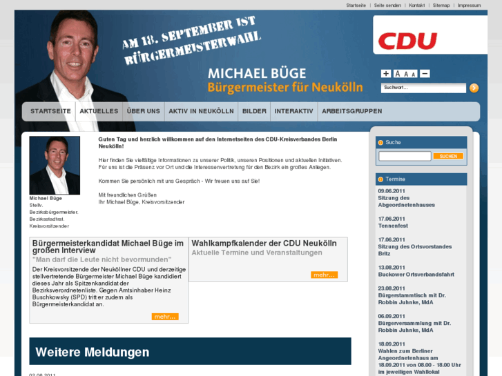 www.cdu-neukoelln.de