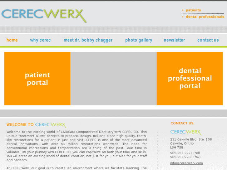 www.cerecwerx.com