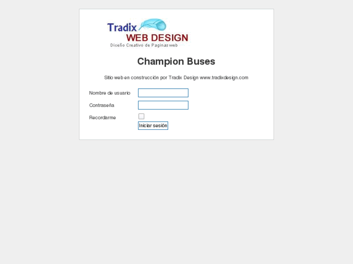 www.championbuses.com