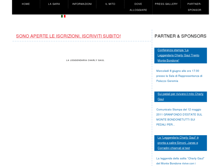 www.charlygaulgranfondo.it