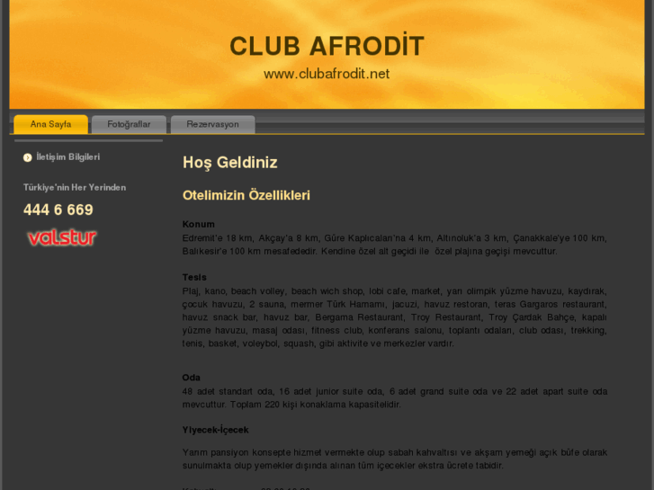 www.clubafrodit.net