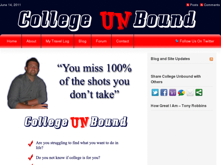 www.collegeunbound.com