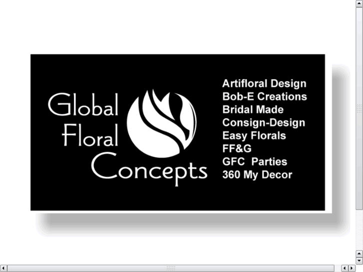 www.consign-design.com