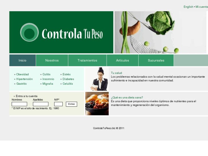 www.controlatupeso.biz