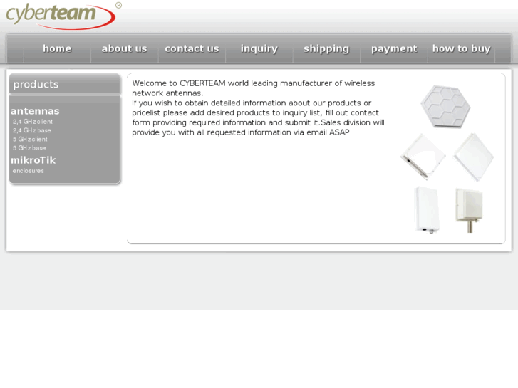 www.ct-wifi.com