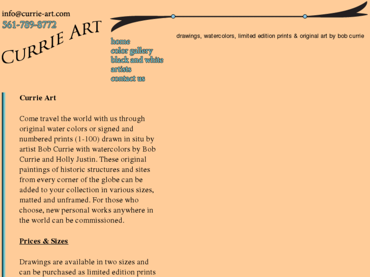 www.currie-art.com