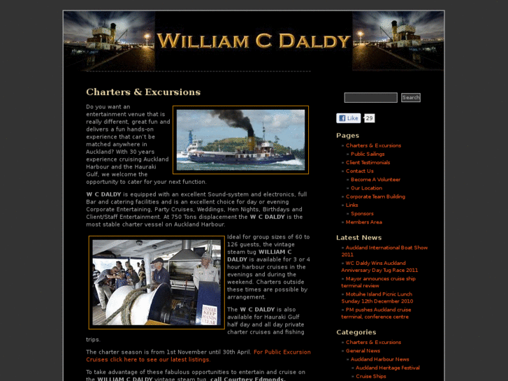 www.daldy.info