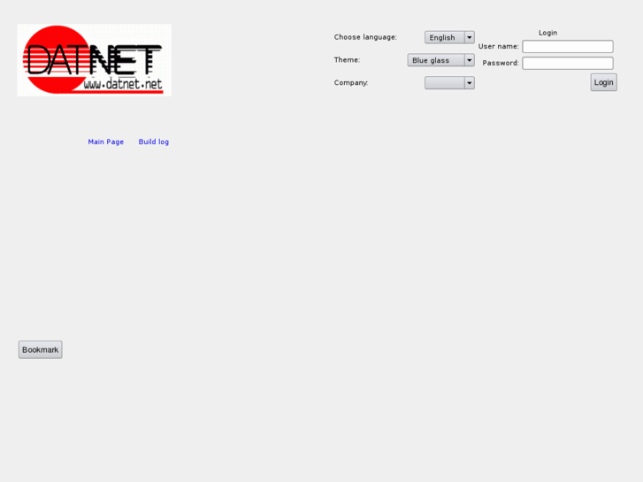 www.datnet.net