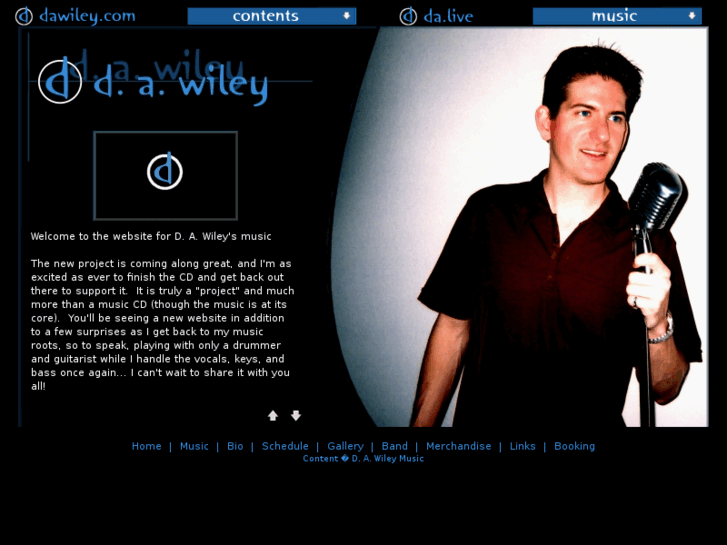 www.dawiley.com