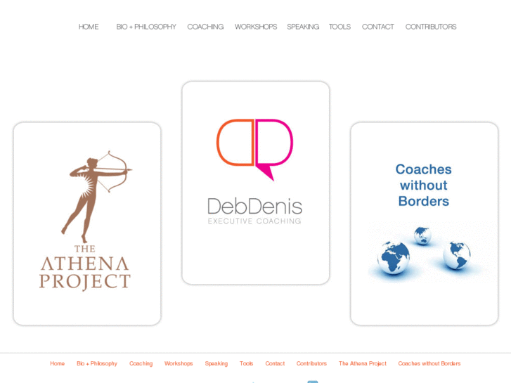 www.debdenis.com