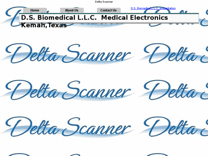 www.deltascanner.com