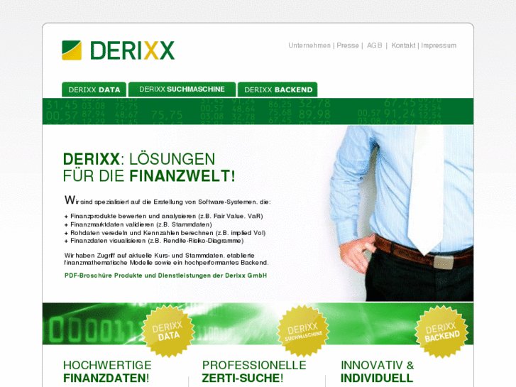 www.derixx.com