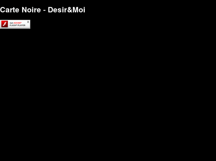 www.desiretmoi.com