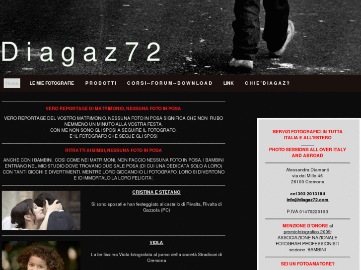 www.diagaz72.com