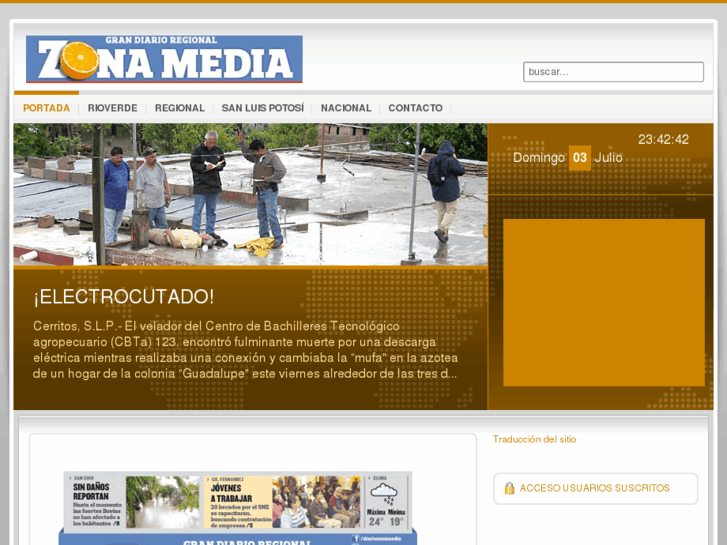 www.diariozm.com