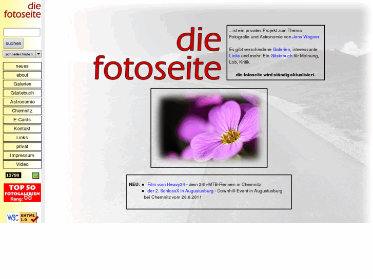 www.die-fotoseite.com