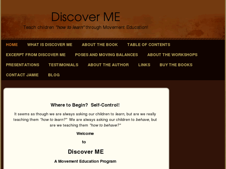 www.discovermeprogram.com