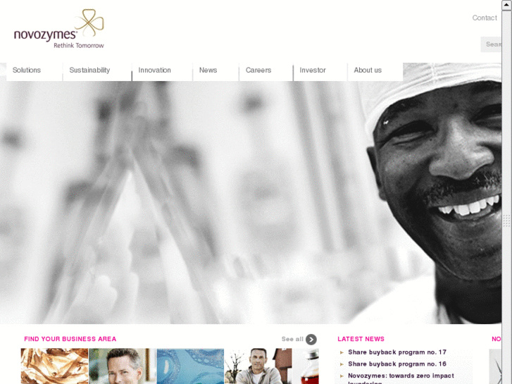 www.disperzym.com
