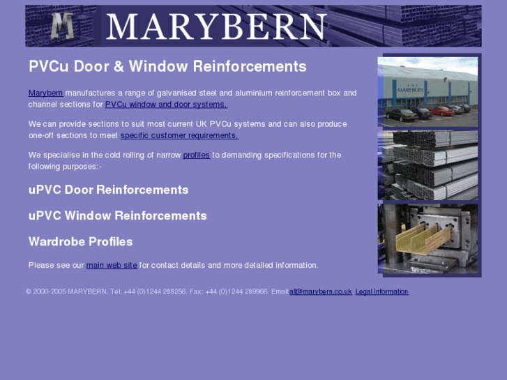 www.doorreinforcements.com