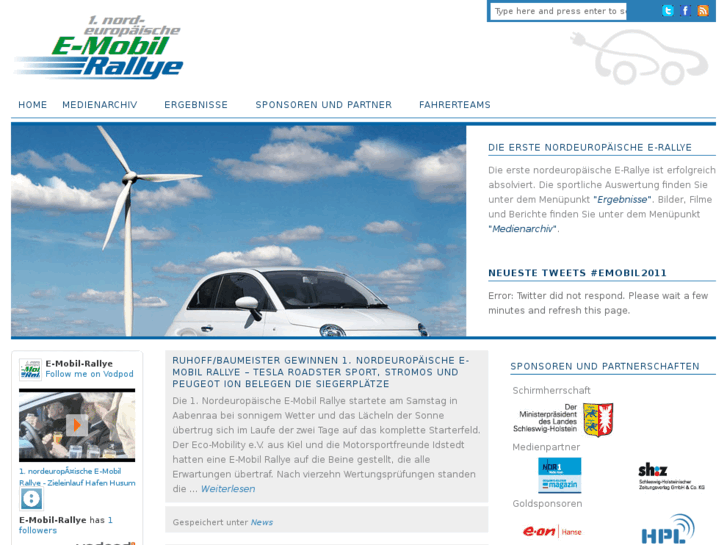 www.eco-mobility-ev.com