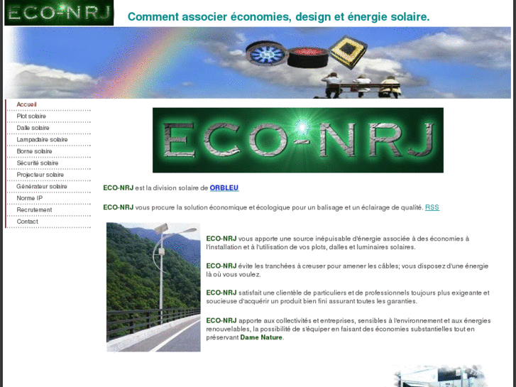 www.eco-nrj.info