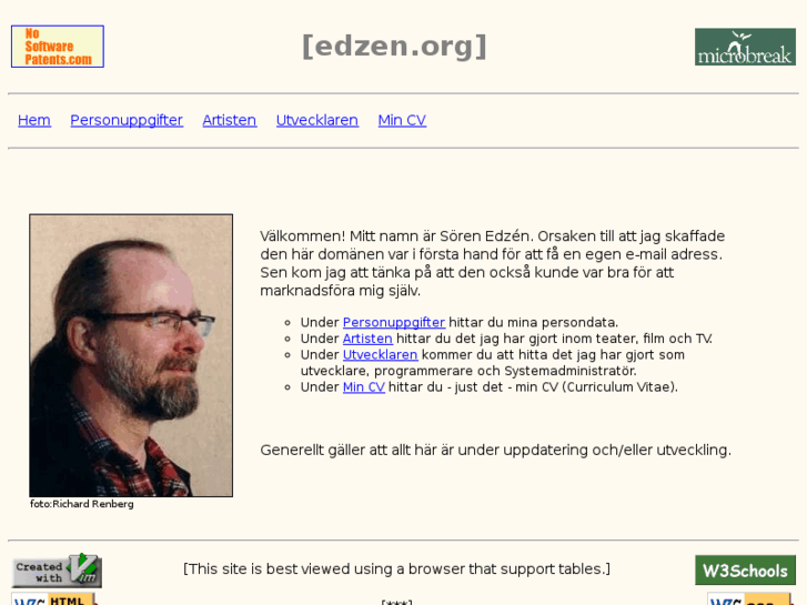 www.edzen.org