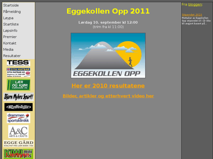 www.eggekollenopp.no