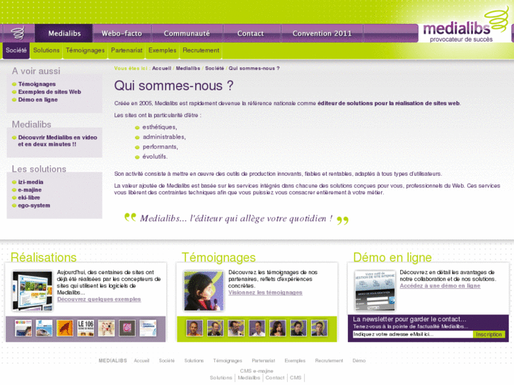 www.ego-systeme.com