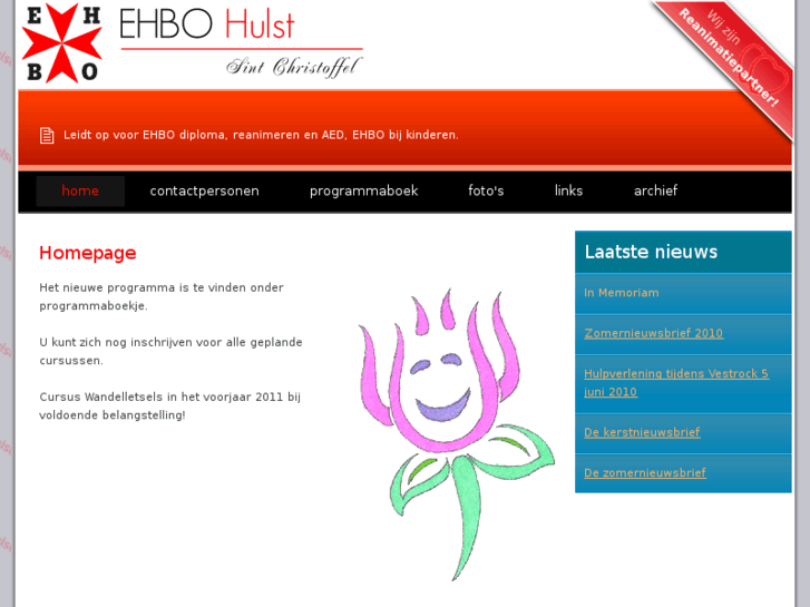 www.ehbo-hulst.nl