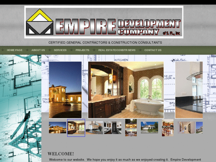 www.empiredevelopmentco.com