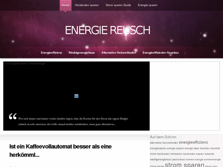 www.energiereusch.de