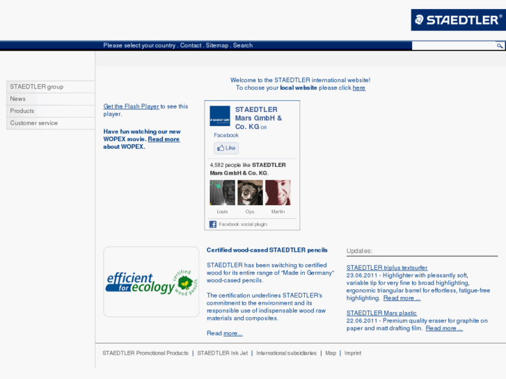 www.ergosoft.asia