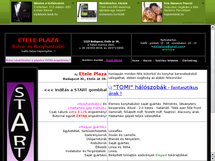 www.eteleplaza.hu