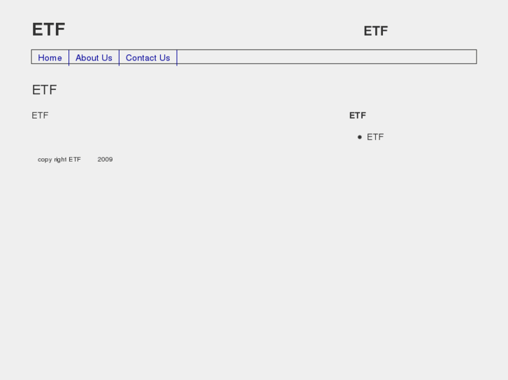 www.etf-guide.com