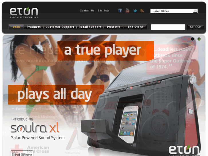 www.etoncorp.com