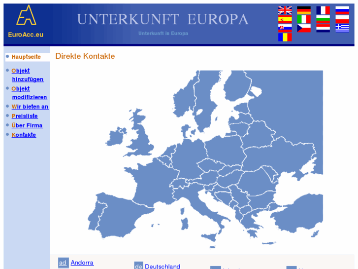 www.euroacc.de