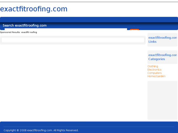 www.exactfitroofing.com