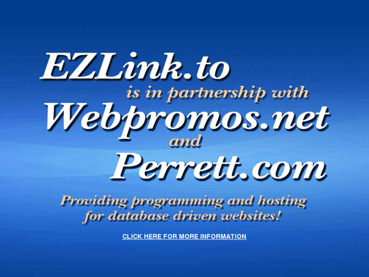 www.ezlink.to