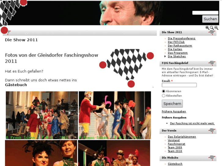 www.fasching-gleisdorf.com