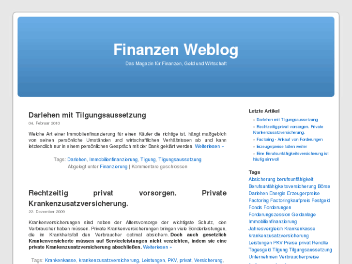 www.finanzenweblog.de