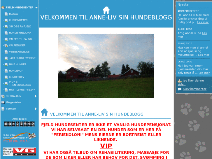 www.fjeld-hundesenter-hundeblogg.net